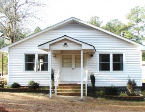 church b